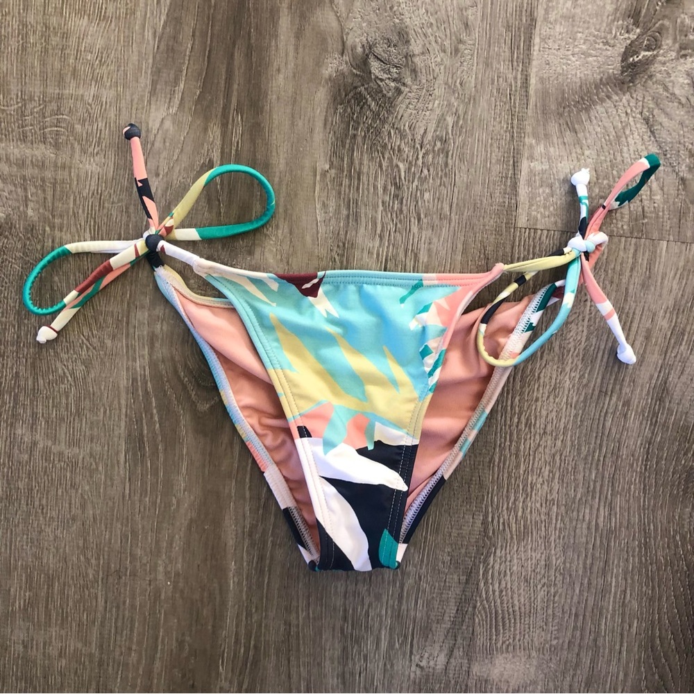 O’Neill Swim Bottom
